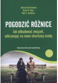Pogodzić różnice