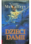 Dzieci Damii