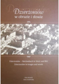 Dzierżoniów w obrazie i słowie