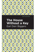 The House Without a Key
