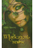 Władczyni snów