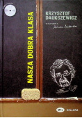 Nasza dobra klasa z CD