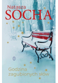 Godzina zagubionych słów