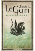 Ziemiomorze