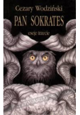 Pan Sokrates eseje trzecie