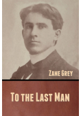 To the Last Man