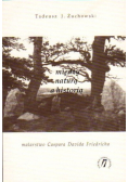 Między naturą a historią