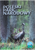 Poleski park narodowy