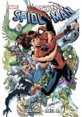 Amazing Spider-Man T.2