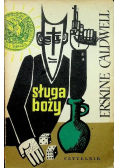 Sługa Boży