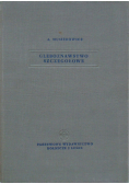 Gleboznawstwo szczegółowe