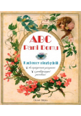ABC Pani Domu