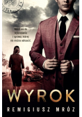 Wyrok T.10