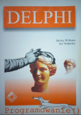 Delphi Programowanie