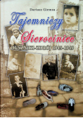 Tajemniczy sierociniec Duszniki - Zdrój 1945 - 1949