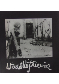 Witold Wojtkiewicz 1879 1909