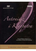Antoniusz i Kleopatra