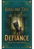 Defiance