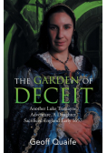 The Gardenof Deceit