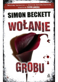Wołanie grobu