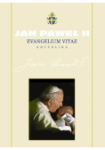 Evangelium Vitae Encyklika
