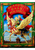 Skarbnica baśni polskich