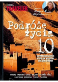 Podróże życia