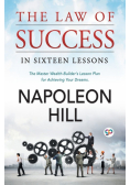 The Law of Success