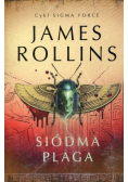 Siódma Plaga
