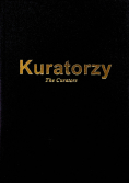 Kuratorzy