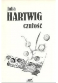 Czułość