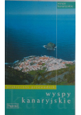 Wyspy kanaryjskie