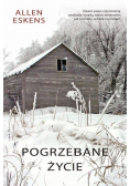 Pogrzebane życie