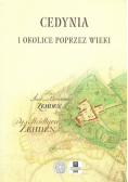 Cedynia i okolice poprzez wieki