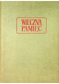 Wieczna pamięć