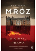 W cieniu prawa