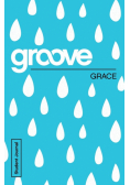 Groove