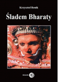 Śladem Bharaty