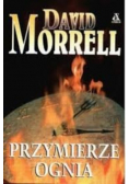 Przymierze ognia