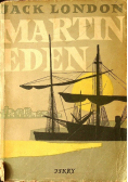 Martin Eden