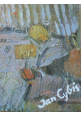 Jan Cybis