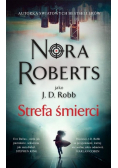 Strefa śmierci