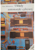 Układy automatyki cyfrowej