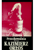 Przechowalnia