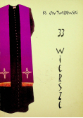 33 wiersze