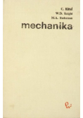 Mechanika