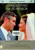 Okrucieństwo nie do przyjęcia