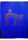 Tarnów
