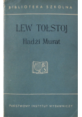 Hadżi Murat