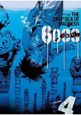 6000 4